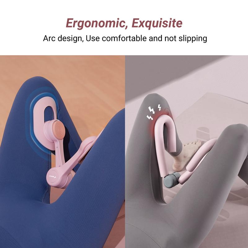 OSTERA Thigh & Pelvic Trainer