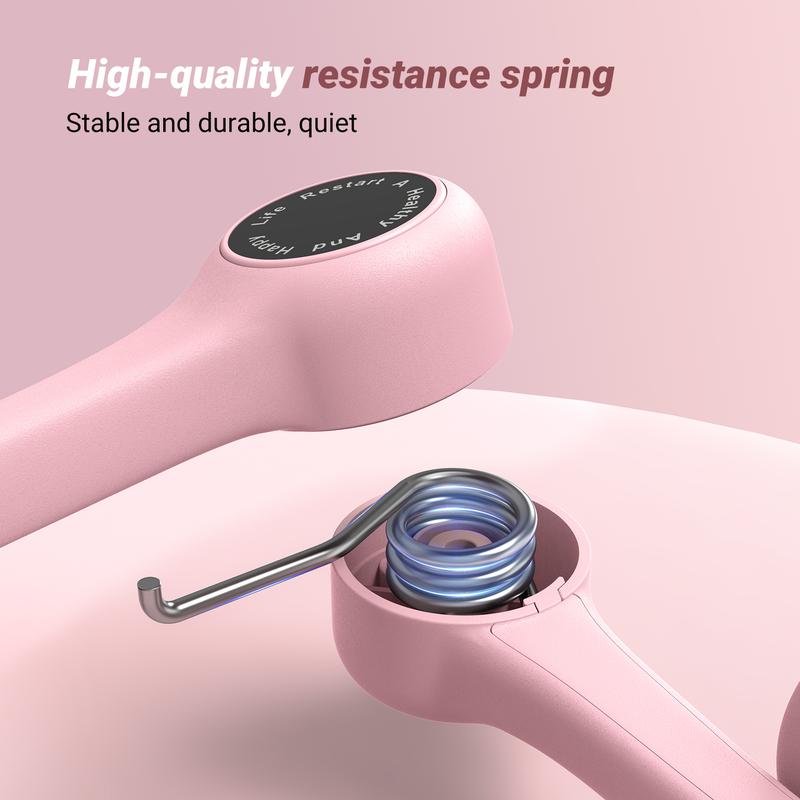 OSTERA Thigh & Pelvic Trainer