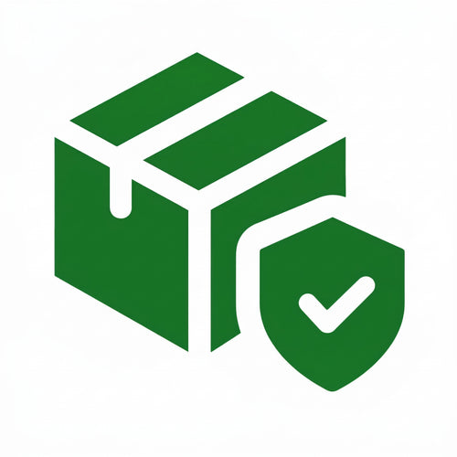 Shipping Protection