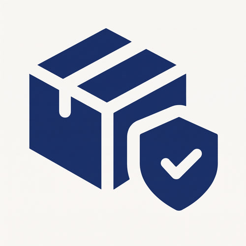 Shipping Protection