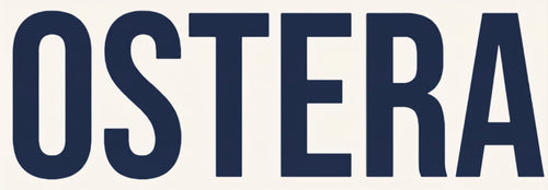 OSTERA