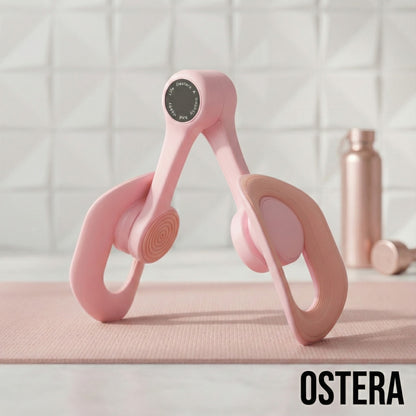OSTERA Thigh & Pelvic Trainer