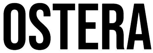 OSTERA