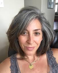 Michelle S., New York